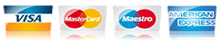 best price guarantee