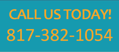 call us now